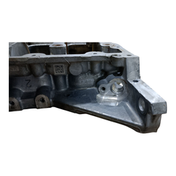 SOBRE CARTER CRUZE 1.4 TURBO 2017/2021