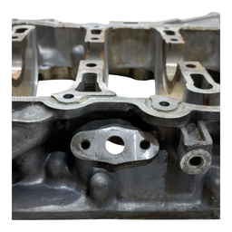 SOBRE CARTER CRUZE 1.4 TURBO 2017/2021