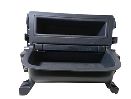 Cinzeiro Console Central Civic 1996 1997 1998 a 2000