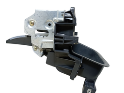 CINZEIRO CONSOLE CENTRAL CIVIC 1996 1997 1998 A 2000