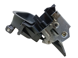 CINZEIRO CONSOLE CENTRAL CIVIC 1996 1997 1998 A 2000