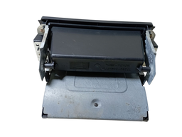 CINZEIRO CONSOLE CENTRAL CIVIC 1996 1997 1998 A 2000