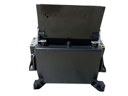 CINZEIRO CONSOLE CENTRAL CIVIC 1996 1997 1998 A 2000