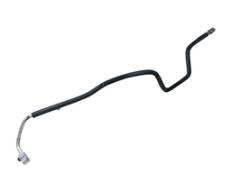 Mangueira Ar Condicionado Civic 1.6 16v 1996 1997 a 2000