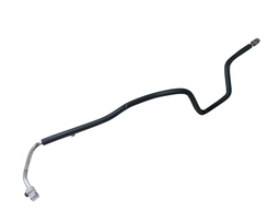 MANGUEIRA AR CONDICIONADO CIVIC 1.6 16V 1996 1997 A 2000