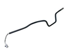 MANGUEIRA AR CONDICIONADO CIVIC 1.6 16V 1996 1997 A 2000