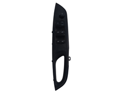 Botão Comando Vidro/Retrovisor Elétrico Toyota Yaris 2019/..