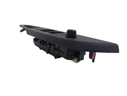 BOTÃO COMANDO VIDRO/RETROVISOR ELÉTRICO TOYOTA YARIS 2019/..