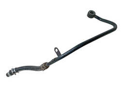 Mangueira Direção Hidráulica Civic 1.6 16v 1996 1997 a 2000