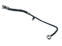 MANGUEIRA DIREÇÃO HIDRÁULICA CIVIC 1.6 16V 1996 1997 A 2000