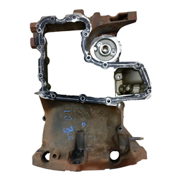 SOBRE CARTER C3 208 1.2 12V 3CC 2017/2021