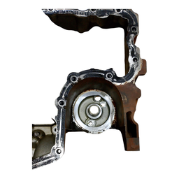 SOBRE CARTER C3 208 1.2 12V 3CC 2017/2021