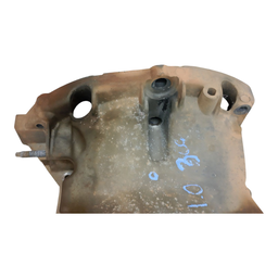 SOBRE CARTER C3 208 1.2 12V 3CC 2017/2021