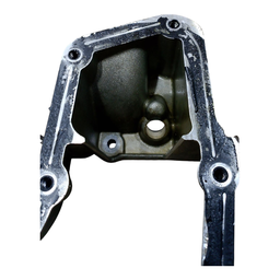 SOBRE CARTER C3 208 1.2 12V 3CC 2017/2021