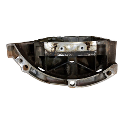 SOBRE CARTER C3 208 1.2 12V 3CC 2017/2021