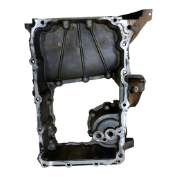 SOBRE CARTER C3 208 1.2 12V 3CC 2017/2021