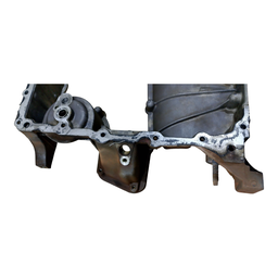 SOBRE CARTER C3 208 1.2 12V 3CC 2017/2021