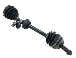 SEMI EIXO DIREITO CIVIC AUTOMÁTICO 1.6 16V 1996 A 2000