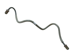 Cano Tubo Freio Civic 1.6 16v 1996 1997 1998 a 2000