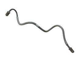 CANO TUBO FREIO CIVIC 1.6 16V 1996 1997 1998 A 2000