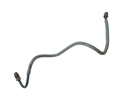 CANO TUBO FREIO CIVIC 1.6 16V 1996 1997 1998 A 2000