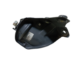 COXIM MOTOR CIVIC 1.6 16V 1996 1997 1998 1999 2000