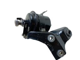 Coxim Motor Civic 1.6 16v 1996 1997 1998 1999 2000