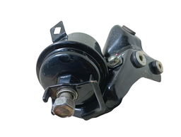 COXIM MOTOR CIVIC 1.6 16V 1996 1997 1998 1999 2000