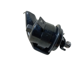 COXIM MOTOR CIVIC 1.6 16V 1996 1997 1998 1999 2000