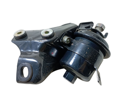 COXIM MOTOR CIVIC 1.6 16V 1996 1997 1998 1999 2000