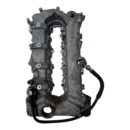 Tampa de válvula Cruze 1.4 Turbo 2017/2021