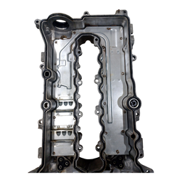 TAMPA DE VÁLVULA CRUZE 1.4 TURBO 2017/2021