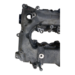 TAMPA DE VÁLVULA CRUZE 1.4 TURBO 2017/2021