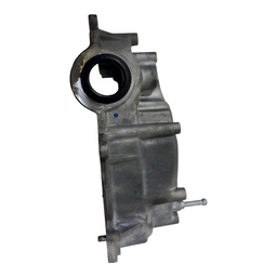 TAMPA DE VÁLVULA CRUZE 1.4 TURBO 2017/2021