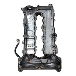 TAMPA DE VÁLVULA CRUZE 1.4 TURBO 2017/2021