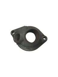 FLANGE DA CARCAÇA DA VÁLVULA TERMOSTÁTICA HONDA CIVIC 1.7 20