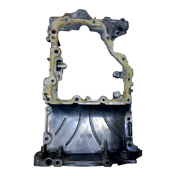 SOBRE CARTER CRUZE TRACKER 1.4 TURBO 2017/2021