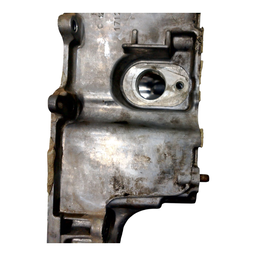 SOBRE CARTER CRUZE TRACKER 1.4 TURBO 2017/2021