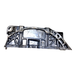 SOBRE CARTER CRUZE TRACKER 1.4 TURBO 2017/2021