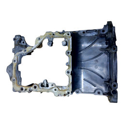 SOBRE CARTER CRUZE TRACKER 1.4 TURBO 2017/2021