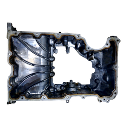 SOBRE CARTER CRUZE TRACKER 1.4 TURBO 2017/2021