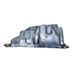 SOBRE CARTER CRUZE TRACKER 1.4 TURBO 2017/2021