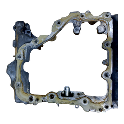 SOBRE CARTER CRUZE TRACKER 1.4 TURBO 2017/2021