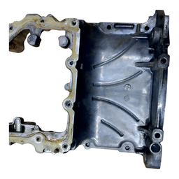 SOBRE CARTER CRUZE TRACKER 1.4 TURBO 2017/2021