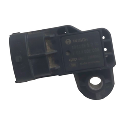 Sensor Pressão Map Chery Qq 2010 a 2013