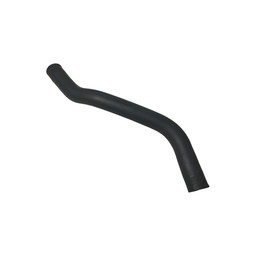 Mangueira Água Válvula Termostática Honda 1.7 civic 2001 A 2006