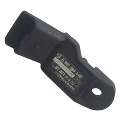 Sensor Pressão Map Peugeot Citroen 206 207 307 C3 C4 