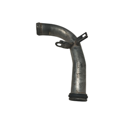 Tubo Canote Agua do motor Honda Civic 1.7 2001 a 2006