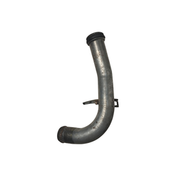 TUBO CANOTE AGUA DO MOTOR HONDA CIVIC 1.7 2001 A 2006