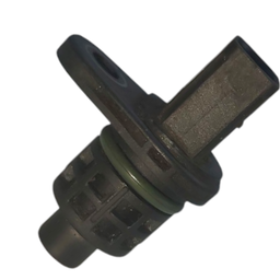 Sensor Velocidade Fox Golf Saveiro Voyage Gol G5 2000 a 2013